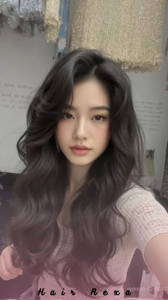 Side-Swept Waves