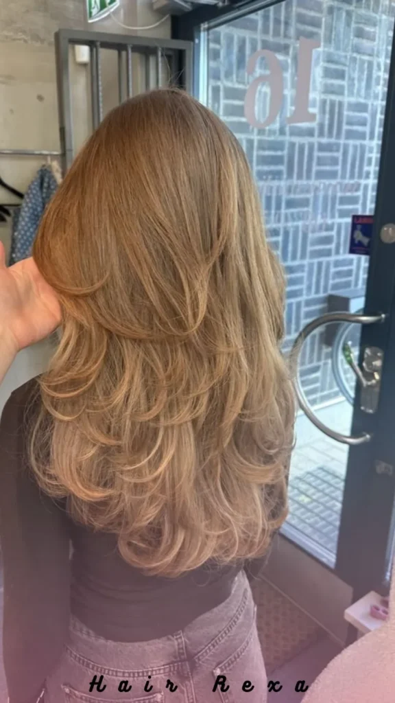 Classic Cascade Layers