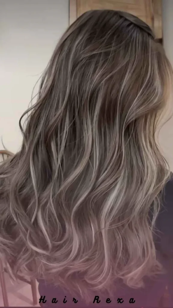 Lush Truffle