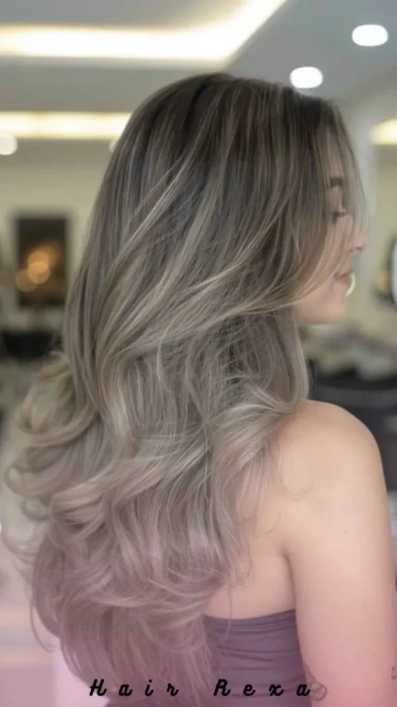 Color Melt