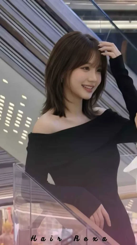 Layered Lob