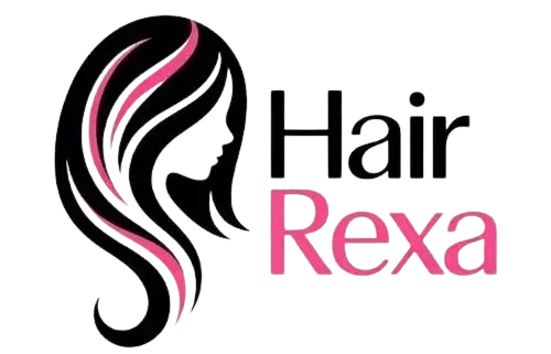 Hair Rexa
